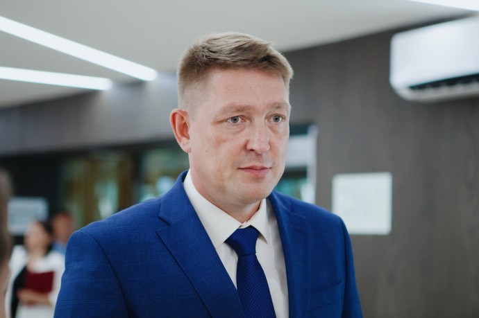 В Пензе проведут прямой эфир с главой регионального минтруда В Пензе проведут прямой эфир с главой регионального минтруда