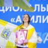 Эксперты обсудили подготовку к Национальному чемпионату «Абилимпикс» 2025 года