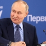 Шохин раскрыл темы закрытой встречи Путина с бизнесом