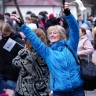 Новгородцев приглашают на оздоровительную прогулку по туристическому маршруту