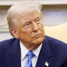 Трамп верит в желание руководства России урегулировать конфликт на Украине