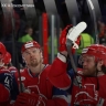«Локомотив» проиграл уфимскому «Салавату Юлаеву» первый матч серии