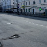 В Великом Новгороде по дорожному нацпроекту отремонтируют четыре улицы
