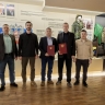 Два крупнейших музея Якутии и ЛНР начали сотрудничество