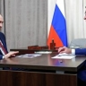 Путин поддержал идею запрета вейпов