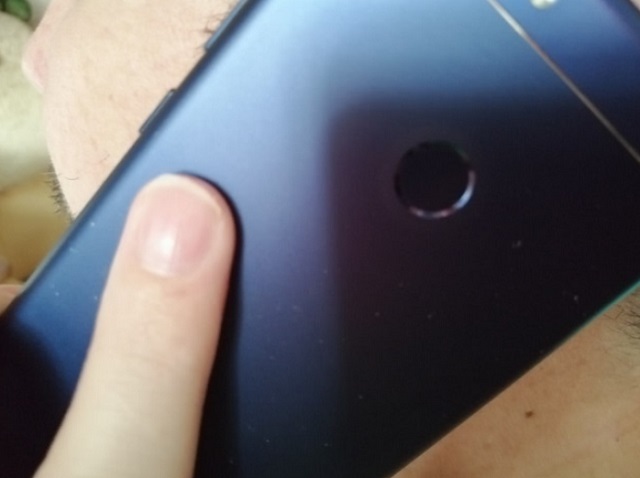 Житель Мордовии в поисках интимуслуг нарвался на мошенников и лишился почти 90 тыс. рублей