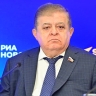 В России отреагировали на предложение страны СНГ по переговорам с Украиной