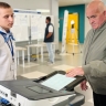 «Огромное вам спасибо, добрые люди»: губернатор поблагодарил костромичей за свои следующие 5 лет правления