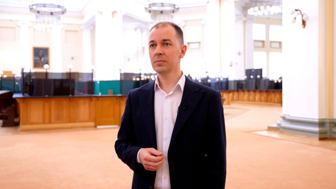 Эксперт Банка России рассказал о новом способе защиты потребителей, введенном ЦБ