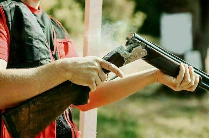 Разрешение на хранение оружия выдадут по новым правилам