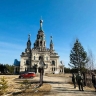 Более 70 памятников культуры региона включили в Госреестр культурного наследия народов России с начала года