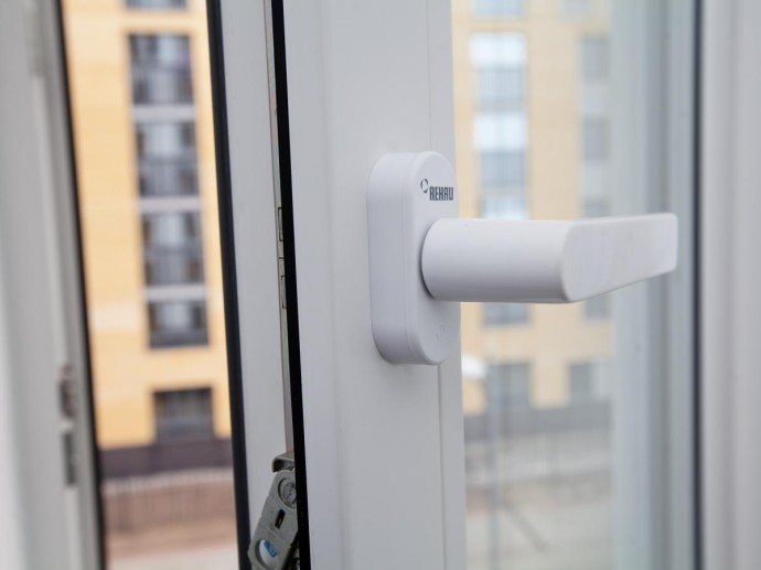 В зимнюю стужу не замёрзнете — как правильно перевести окна в зимний режим В зимнюю стужу не замёрзнете — как правильно перевести окна в зимний режим