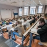 Ведущие вузы России подняли цены на образование до 64 процентов