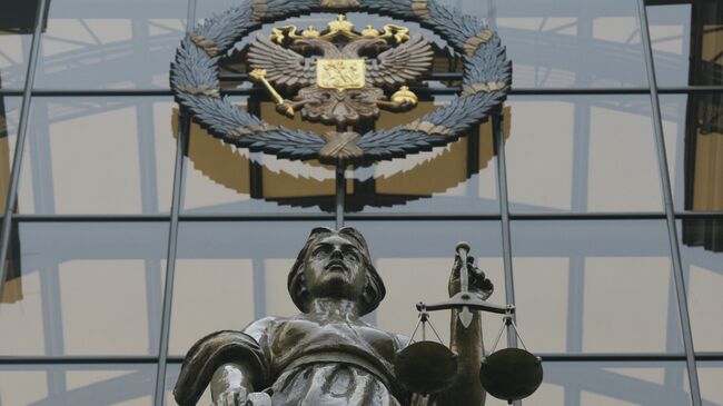 Жителя Челябинской области осудили за финансирование террористов