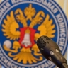 ЦИК зарегистрировала списки кандидатов от 11 партий на выборы в Госдуму