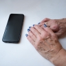 85-летняя петербурженка предотвратила мошенничество и помогла задержать злоумышленника