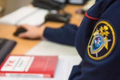 По факту стрельбы в школьника в Батайске возбудили уголовное дело