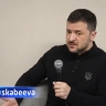 В Европе готовятся принять неприятное решение для Владимира Зеленского