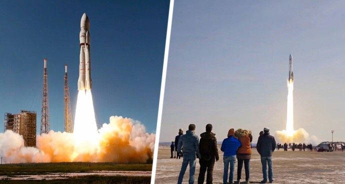 Байконур ждёт: московский туроператор открывает двери в космос для российских туристов Байконур ждёт: московский туроператор открывает двери в космос для российских туристов