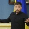 Во Франции заявили о проигрыше Украины и НАТО в конфликте с РФ