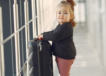 С 20 января в России изменятся правила выезда детей в некоторые зарубежные страны С 20 января в России изменятся правила выезда детей в некоторые зарубежные страны