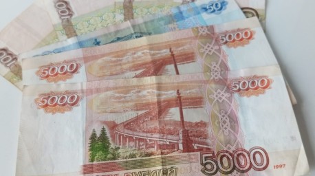 В Башкирии некоторые работники будут получать доплаты к окладу   