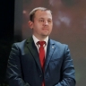 В Брейтовском округе Ярославской области назначен новый глава