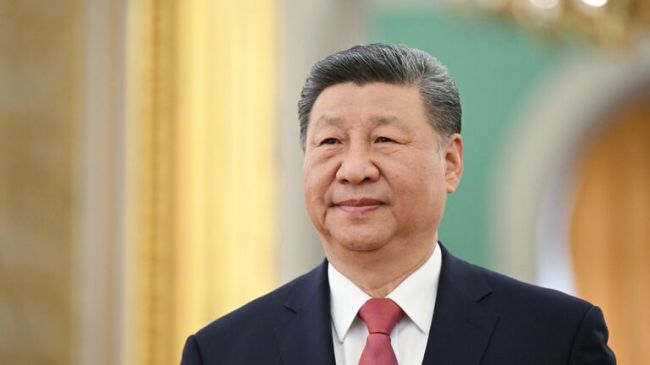 Китай заявил о готовности ввести нулевые пошлины для Стран Африки