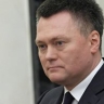 Краснов предложил создать рабочую группу БРИКС по вопросам ИИ в правосудии