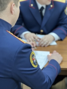 Председатель СК России поручил доложить о ходе расследования уголовного дела о неправомерных действиях владелицы сети фитнес-центров в Москве