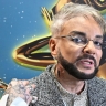 «Да сдал Филипп...» Поклонники в шоке от состояния поп-короля. Что происходит с Киркоровым?