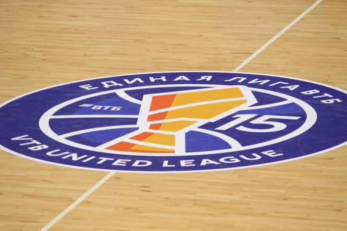 «Енисей» на выезде победил «Пари Нижний Новгород» «Енисей» на выезде победил «Пари Нижний Новгород»