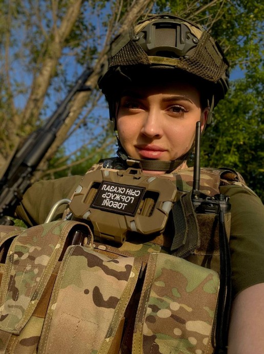 Позывной – Директор. Чей голос белгородцы слышат в телеграм-канале, информирующем о БПЛА Позывной – Директор. Чей голос белгородцы слышат в телеграм-канале, информирующем о БПЛА