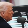 Франция выступила за жесткий ответ на пошлины Трампа