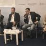 Участники форума в Санкт-Петербурге обсудили применение ИИ в промышленности