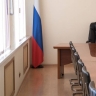 Ответчик по делу о драке в пермском минкульте наказан штрафом...