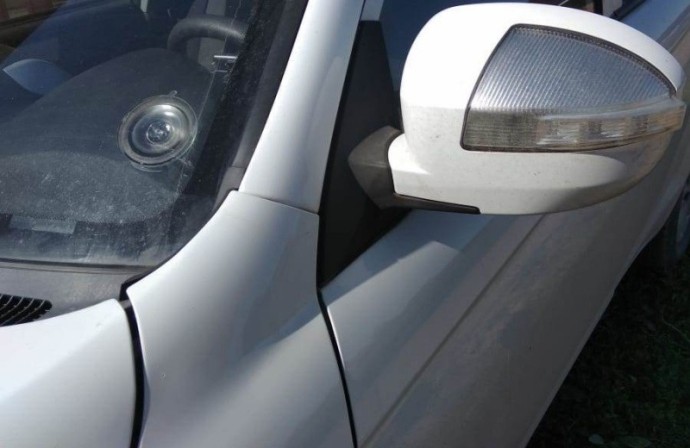 В Башкирии появилась экстренная новость для водителей