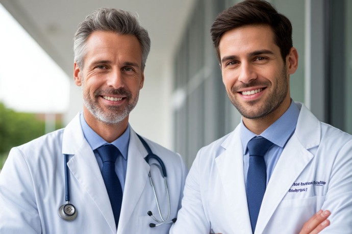 Терапевт Кондрахин рассказал, как травмы и наследственность влияют на риск инсульта у детей