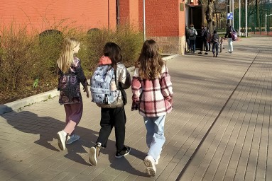 «Зарплата» ребёнка выросла в полтора раза за год