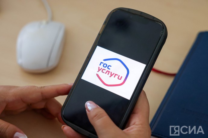 На «Госуслугах» появилась опция по оформлению налогового вычета На «Госуслугах» появилась опция по оформлению налогового вычета