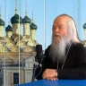 «Визави с миром». Протоиерей Владимир Волгин. Кому первым явится воскресший Христос