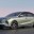 Китайский электромобиль Roewe D6 установил рекорд экономичности на китайской трассе