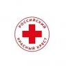 РКК предупредил о появлении фейкового аккаунта организации