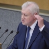 Миронов назвал цели готовивших теракт против руководства РКН