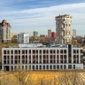 За три года в ВАО возвели шесть объектов образования за счет городского бюджета