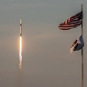 США планируют сократить полеты пилотируемых и грузовых кораблей к МКС