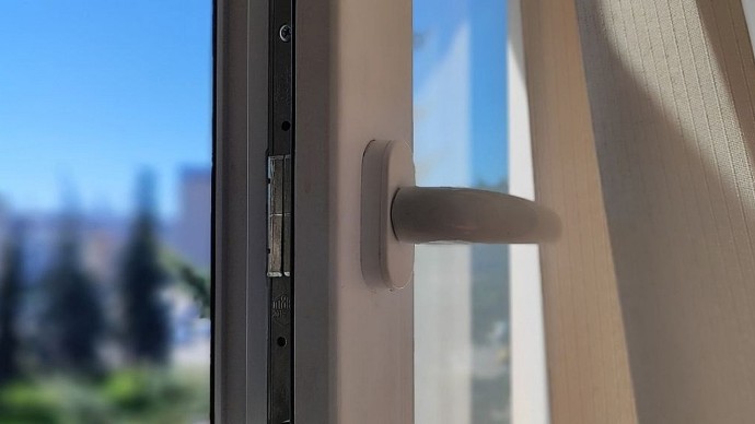 Прокуратура взыскала с чернской школы долг в 900 тысяч рублей