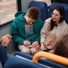 Участники проекта «Квест-экспресс «Молодежный» побывали в Ростове Великом