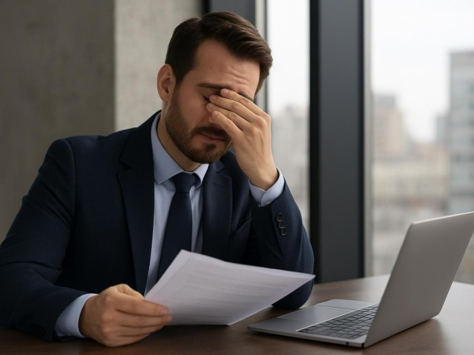 Акции Globaltrans исключены из списка Astana International Exchange