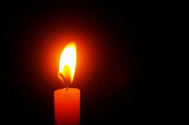 Названы имена погибших при крушении вертолета в Дагестане